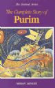 100245 The Complete Story of Purim